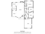 16456 Conestoga Road - Photo 2