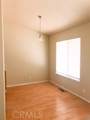 16456 Conestoga Road - Photo 17