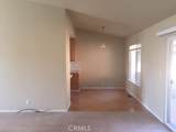 16456 Conestoga Road - Photo 18