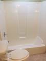 16456 Conestoga Road - Photo 19