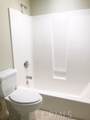 16456 Conestoga Road - Photo 20