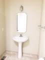 16456 Conestoga Road - Photo 21