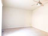 16456 Conestoga Road - Photo 22