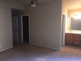 16456 Conestoga Road - Photo 23
