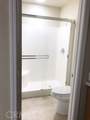 16456 Conestoga Road - Photo 24