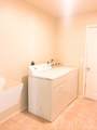 16456 Conestoga Road - Photo 25