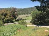 16456 Conestoga Road - Photo 3