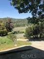 16456 Conestoga Road - Photo 31