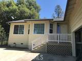 16456 Conestoga Road - Photo 4
