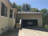 16456 Conestoga Road - Photo 5