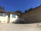 16456 Conestoga Road - Photo 6