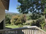 16456 Conestoga Road - Photo 8