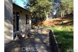 16456 Conestoga Road - Photo 9