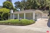 10630 Somma Way - Photo 1