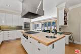 10630 Somma Way - Photo 10