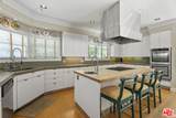 10630 Somma Way - Photo 11
