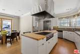 10630 Somma Way - Photo 12