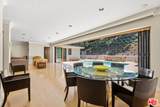 10630 Somma Way - Photo 13