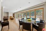10630 Somma Way - Photo 14