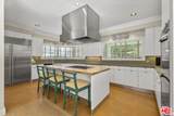 10630 Somma Way - Photo 15