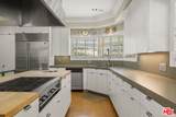 10630 Somma Way - Photo 16