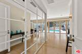 10630 Somma Way - Photo 17