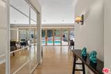 10630 Somma Way - Photo 18