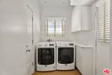 10630 Somma Way - Photo 19