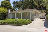 10630 Somma Way - Photo 2