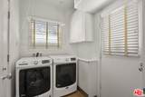 10630 Somma Way - Photo 20