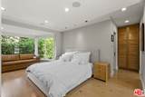 10630 Somma Way - Photo 21