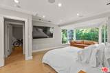 10630 Somma Way - Photo 22