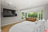 10630 Somma Way - Photo 23