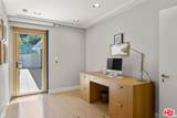 10630 Somma Way - Photo 24