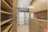10630 Somma Way - Photo 25