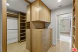 10630 Somma Way - Photo 26
