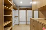 10630 Somma Way - Photo 27
