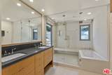 10630 Somma Way - Photo 28