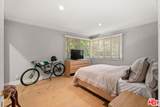 10630 Somma Way - Photo 29