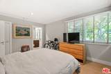 10630 Somma Way - Photo 30