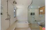 10630 Somma Way - Photo 31