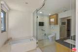 10630 Somma Way - Photo 32
