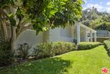 10630 Somma Way - Photo 33