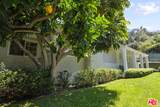 10630 Somma Way - Photo 34