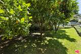 10630 Somma Way - Photo 35