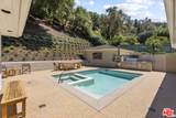 10630 Somma Way - Photo 37