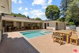 10630 Somma Way - Photo 38