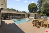 10630 Somma Way - Photo 39