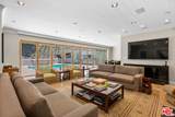 10630 Somma Way - Photo 4