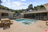 10630 Somma Way - Photo 40